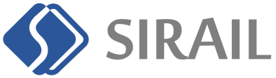 client-logo
